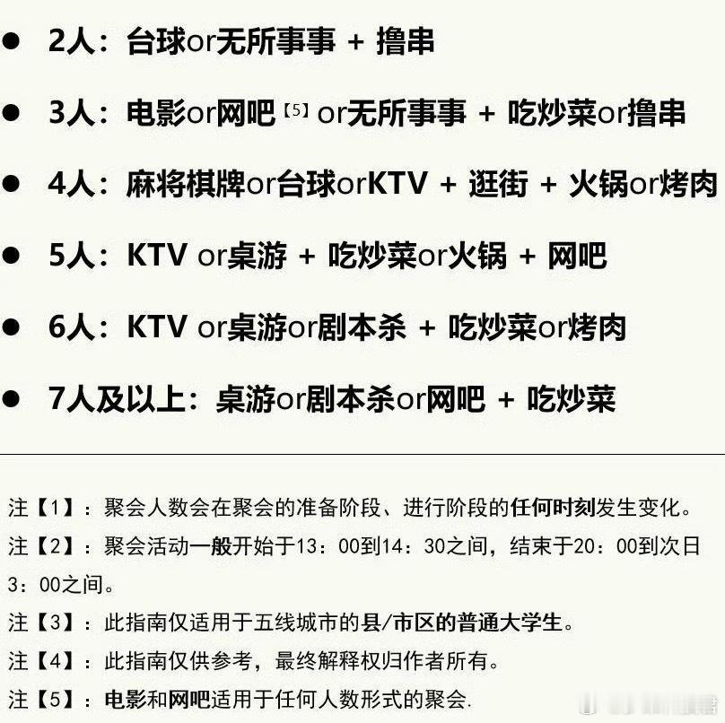 年轻人能玩在一起是情有可原的要么三观一致，要么病情一致，不然玩不到一起去