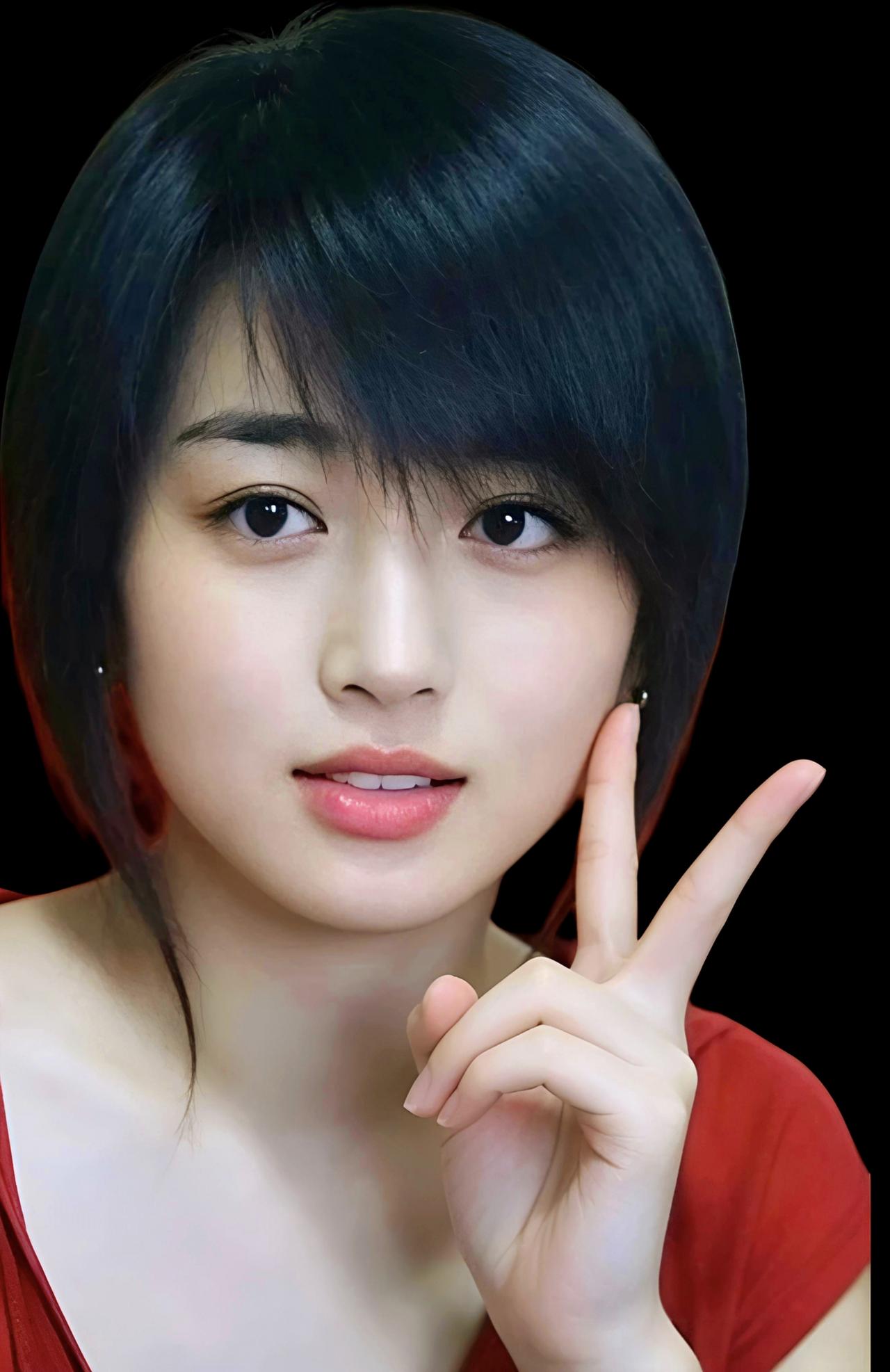 元气少女，甜美比心💖✨优雅自信穿搭分享 纯真少女风穿搭 粉系少女感穿搭