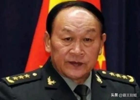 “晚打不如早打，小打不如大打，打一个，不如拉日本一起打”，一句掷地有声的论断，时
