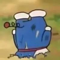 为了涨薪给领导发红包，这辈子也就值个3850了