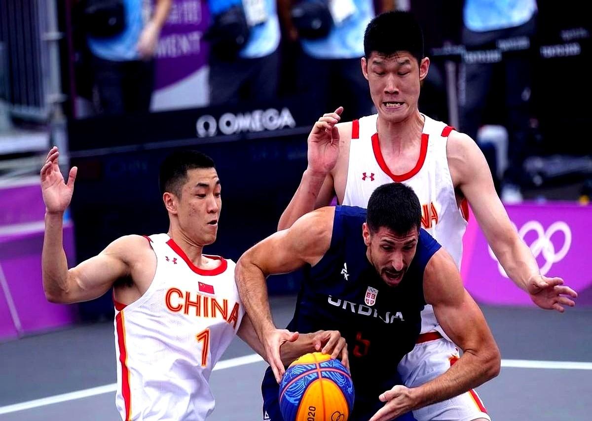 高诗岩这“高铁”外号，真能打——冲得猛，但脱轨也藏都藏不住啊！

让他当工兵满场