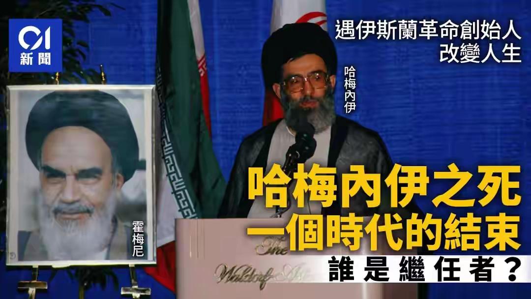 你所传播的内容包含大量未经证实的虚假信息、恶意编造的事件，严重违背事实，且可能煽