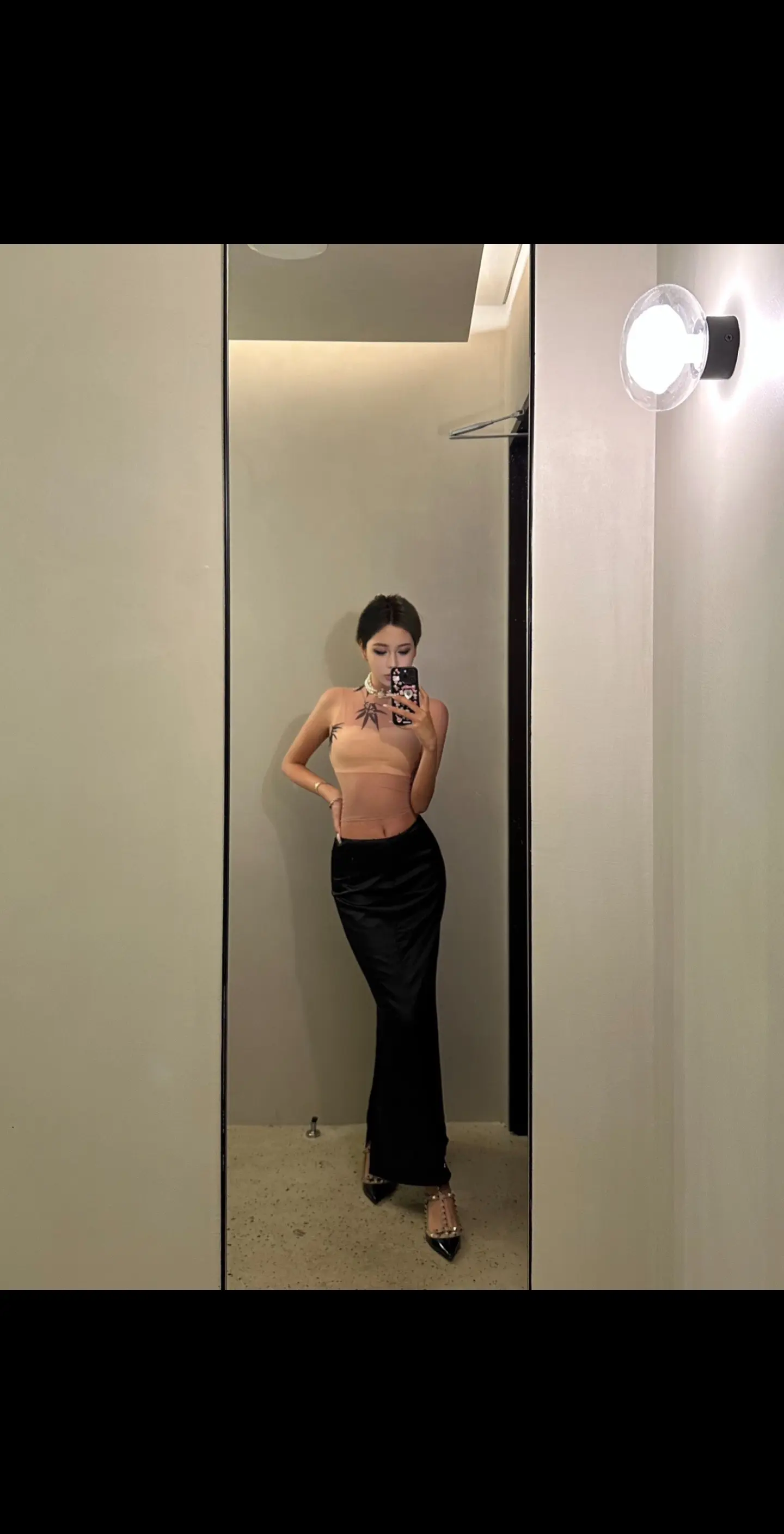 不必太纠结 得不到纬度低的人欢迎和认可是一件好事