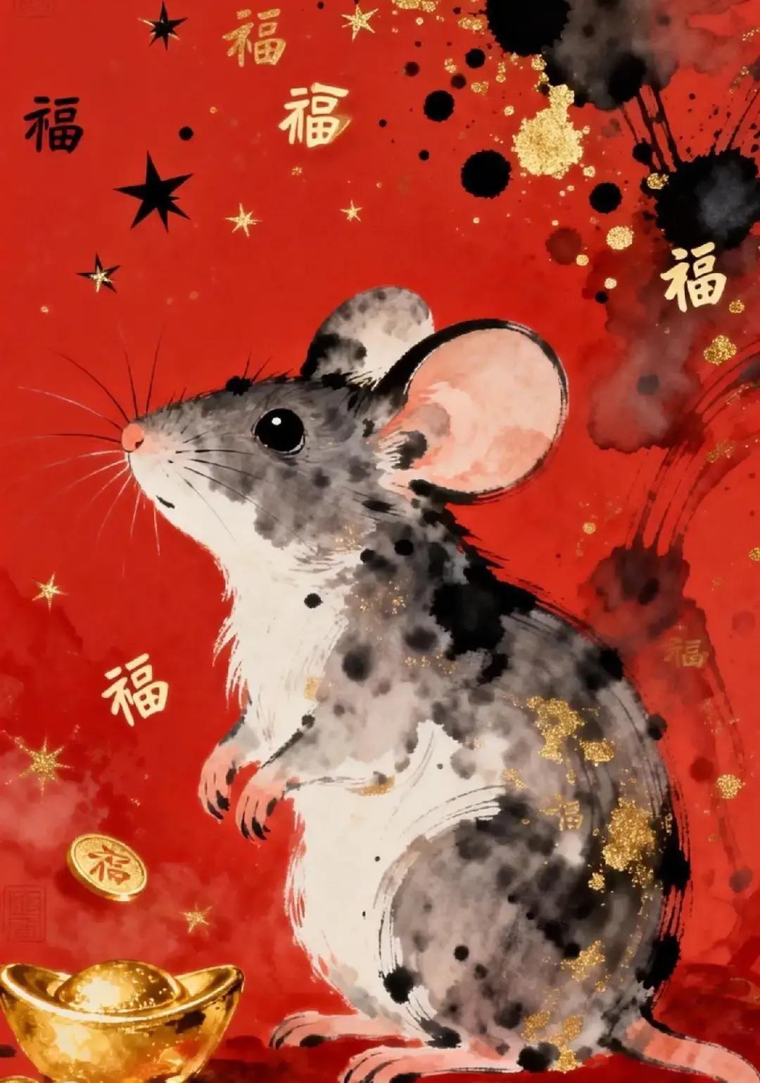 1972年1月8日，三九第一天，又是天猷上帝圣诞。
老辈人讲究这天“净宅”，大清