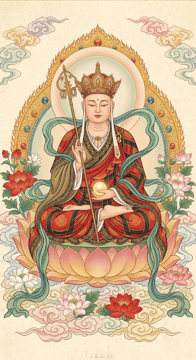 见佛祈福🙏，感恩佛光慈悲加持，愿身上旧疾渐消，病痛远离，正气充盈，体魄日渐强健