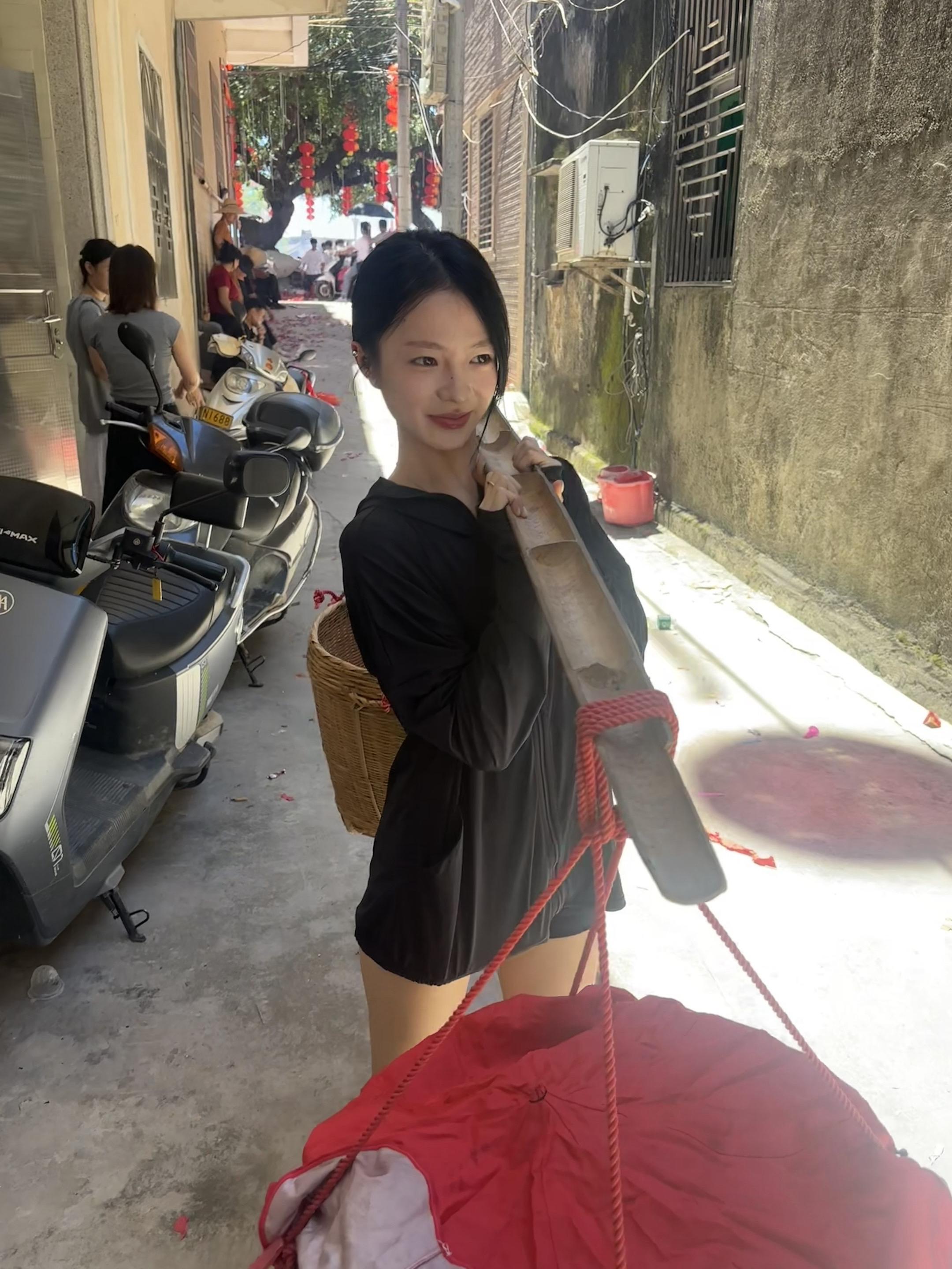 不重不重