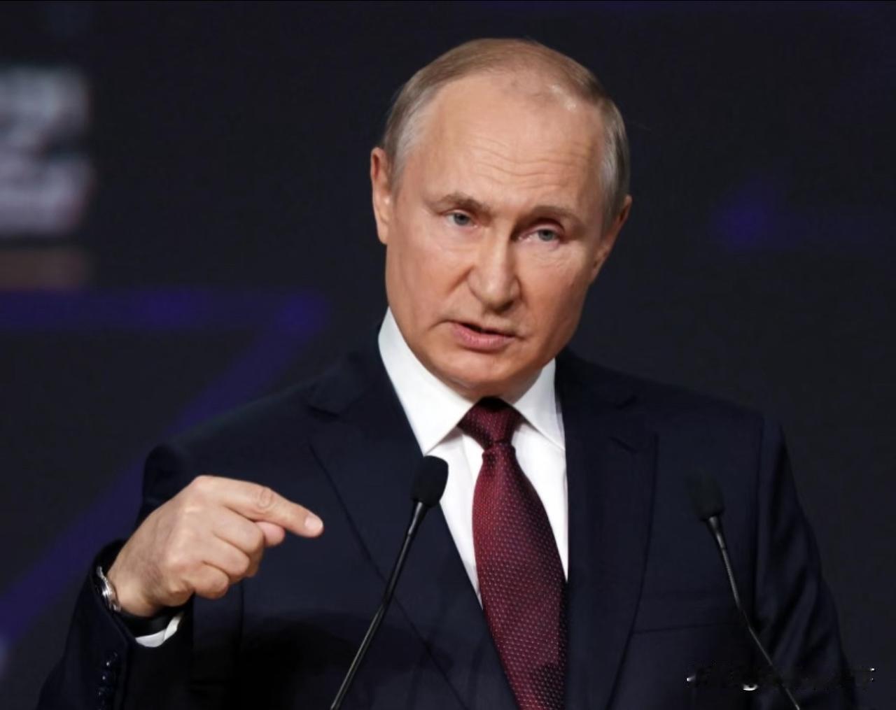 75岁老头立军令状：10年解决最大隐患——人心，一个国家要想强大，
最重要的就是