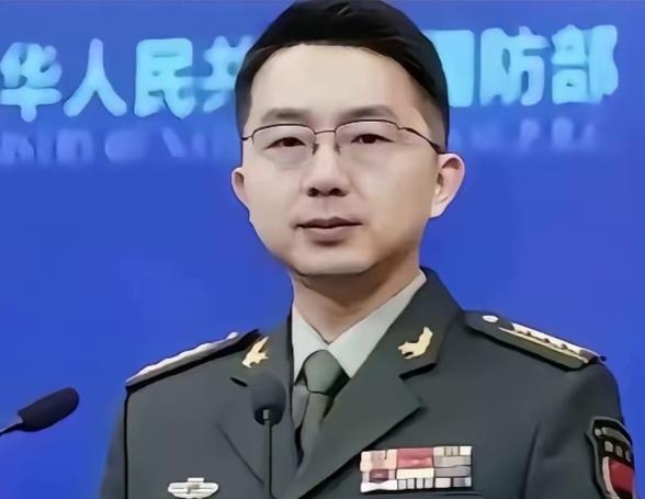全新对台战略信号出炉！台岛以东正式划定为我国近海？

近期官方释放出极具战略价值