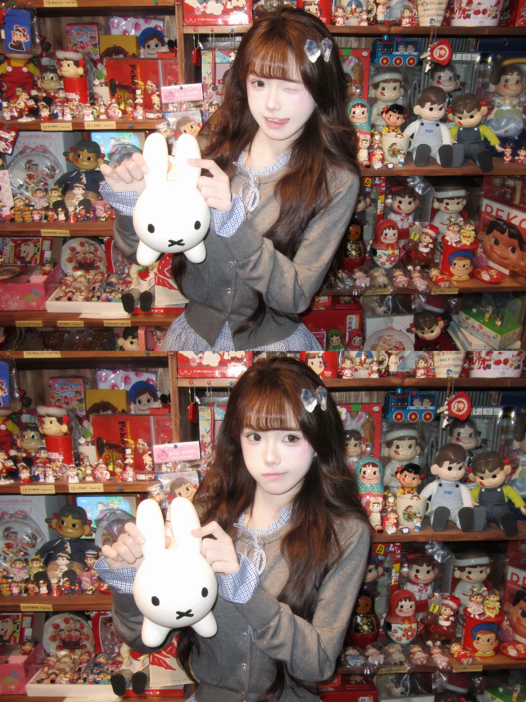 🫐 ˶ • × • ˶ 𝗺𝗶𝗳𝗳𝘆˚ෆ*₊