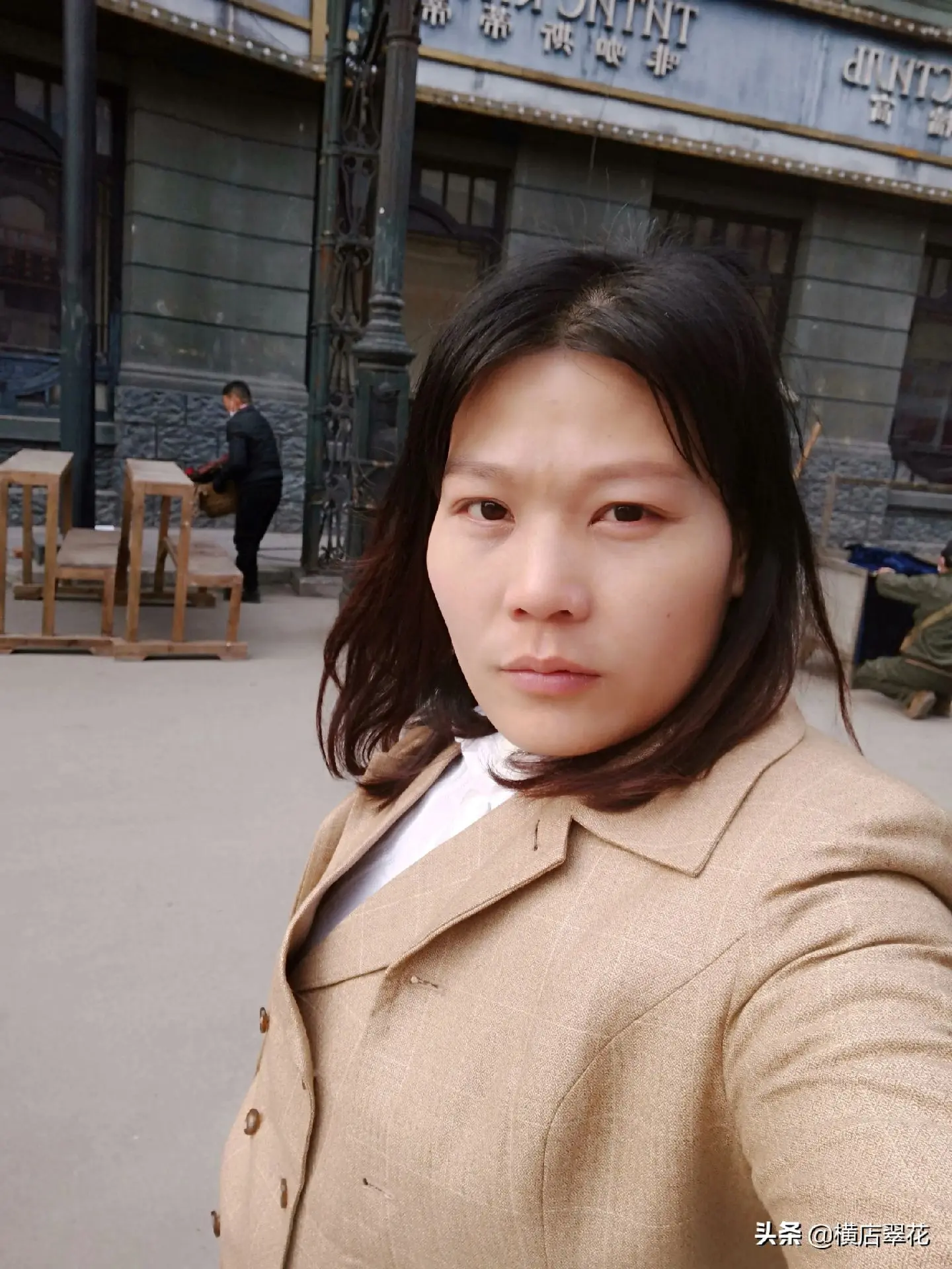 岁月记忆 记录真实生活 精选