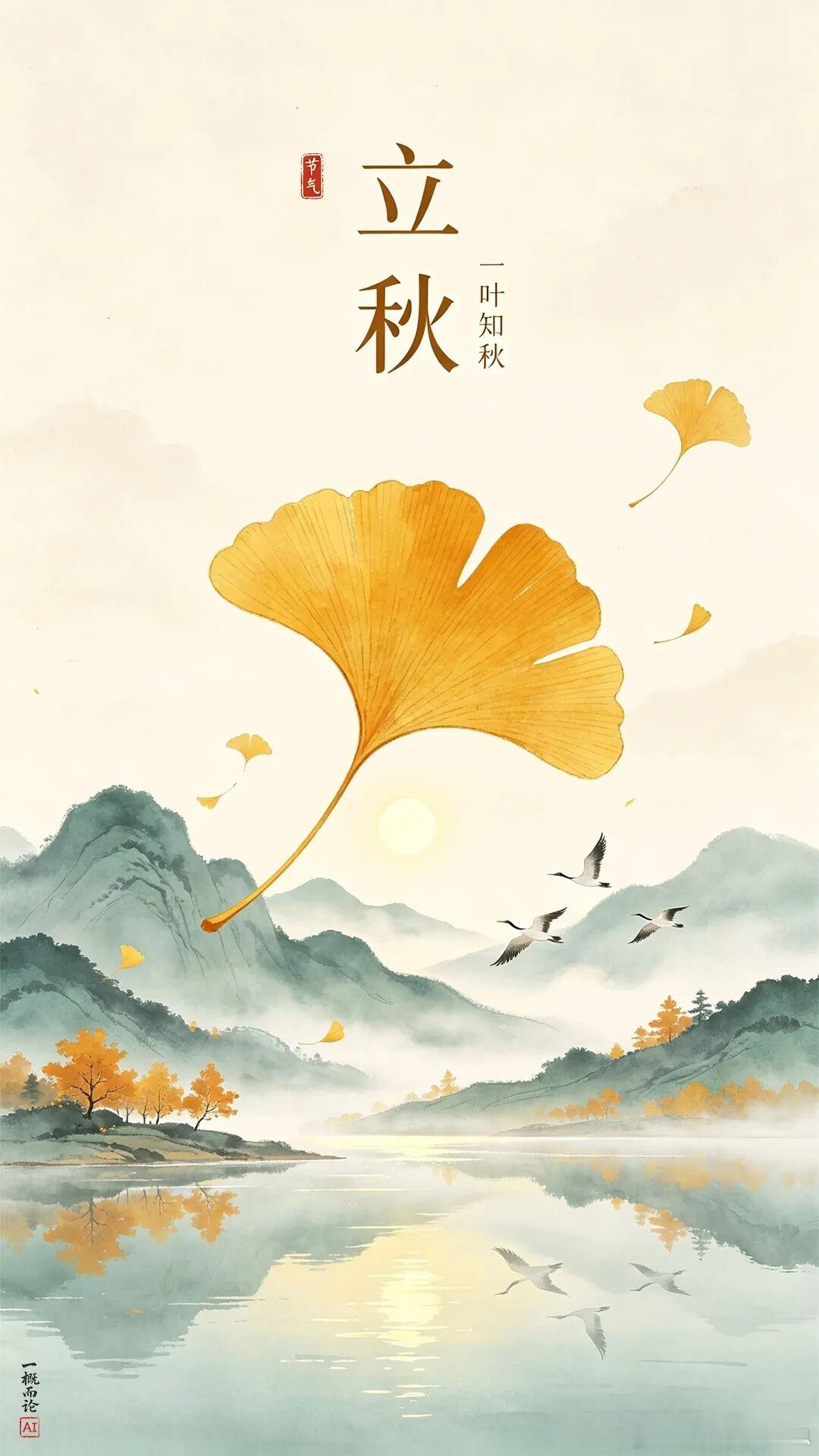 【午间分析】早盘金价下探4233支撑后震荡回弹，现价运行至4277一线，短线仍存