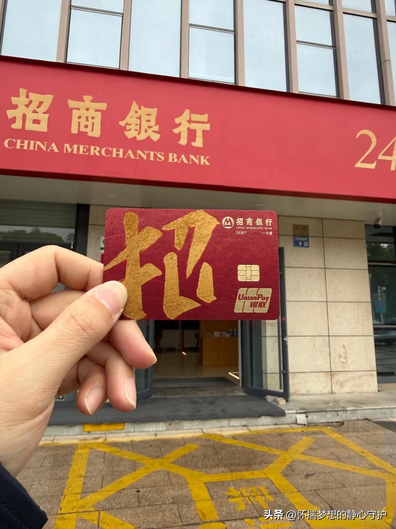 从前对头条写征文的友友既羡慕又不解，直到去年十月开始在热心友友的鼓励下试着写征文