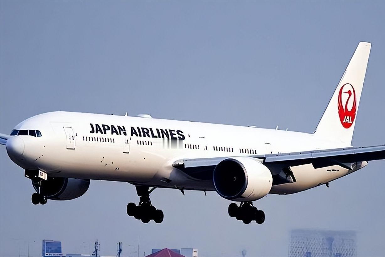 日本航空业压力陡增：中国领空7月起正式收费，日航每年多支出70亿

日本航空业的