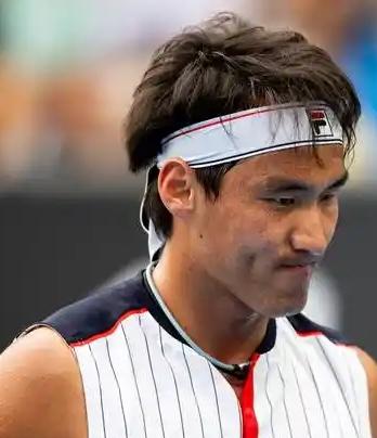 迈阿密站布云朝克特憾负费里 ，无缘大师赛正赛！
      北京时间3月18日凌