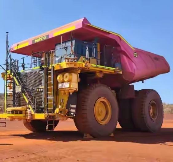 七国集团联合出手：削弱中国通过出口管制稀土打“经济胁迫牌”的效果

日本财务大臣