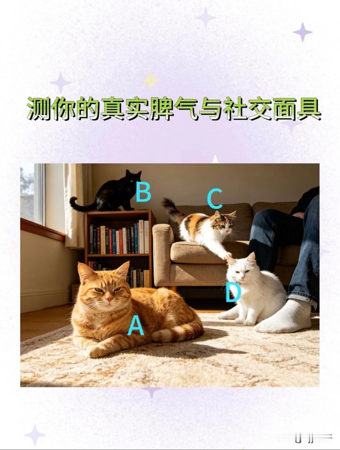 大众9X预售发布测你的真实脾气与社交面具