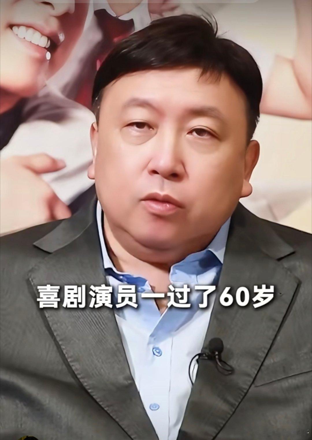 周星驰不再演戏的原因从《长江七号》有迹可循，到了一定年纪，年龄的稳重、拍戏经验与
