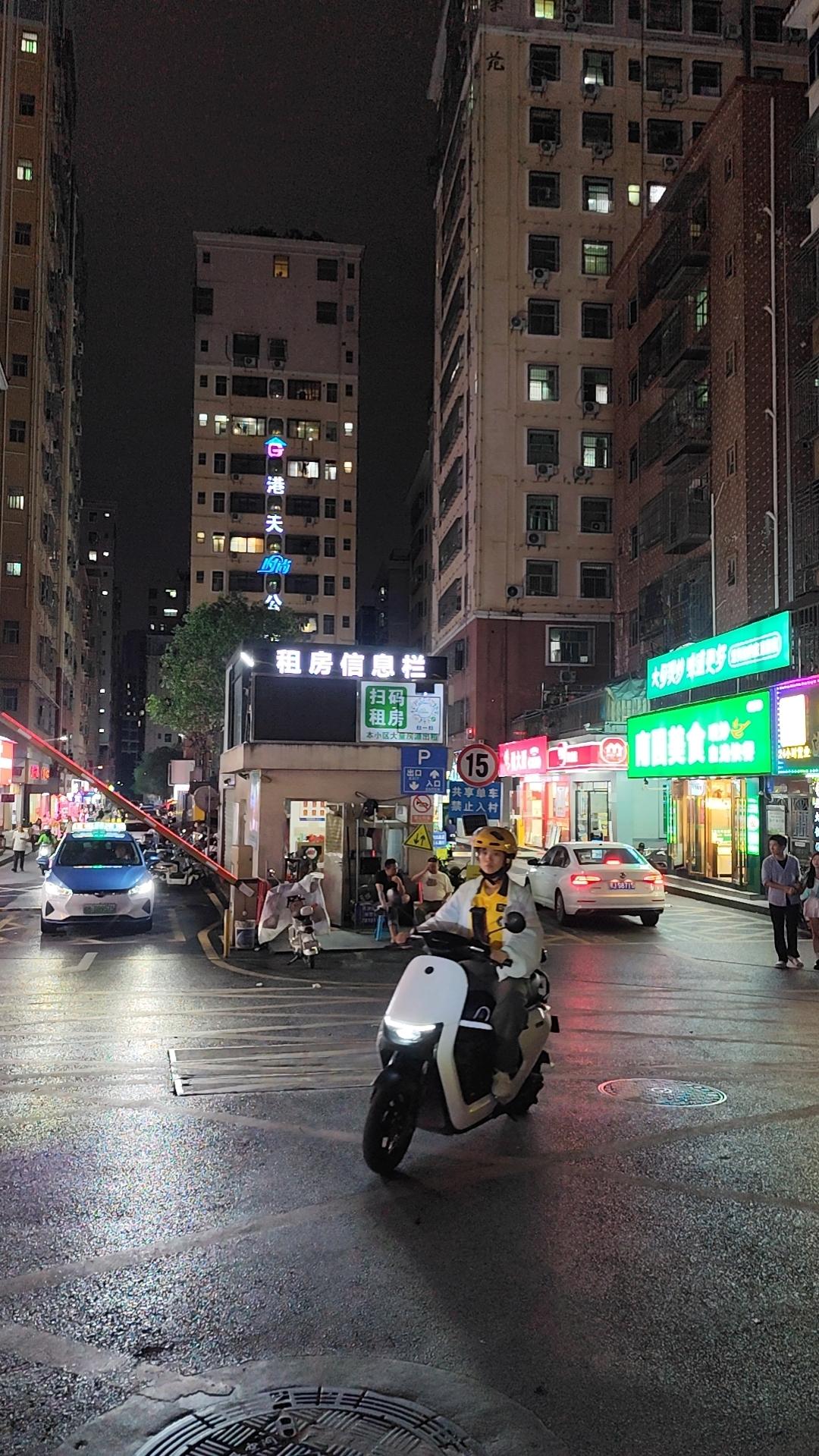 今天不想写了，好累啊。现在都不能开业，钱不够，好难呀。
这两天开车都走高速了，灵