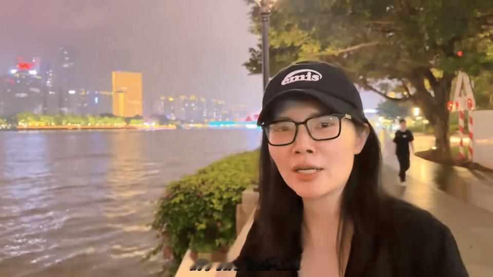 徐冬冬回应和尹子维吵架哭了徐冬冬说我在和我自己吵架 看完回应恍然大悟，原来眼泪是