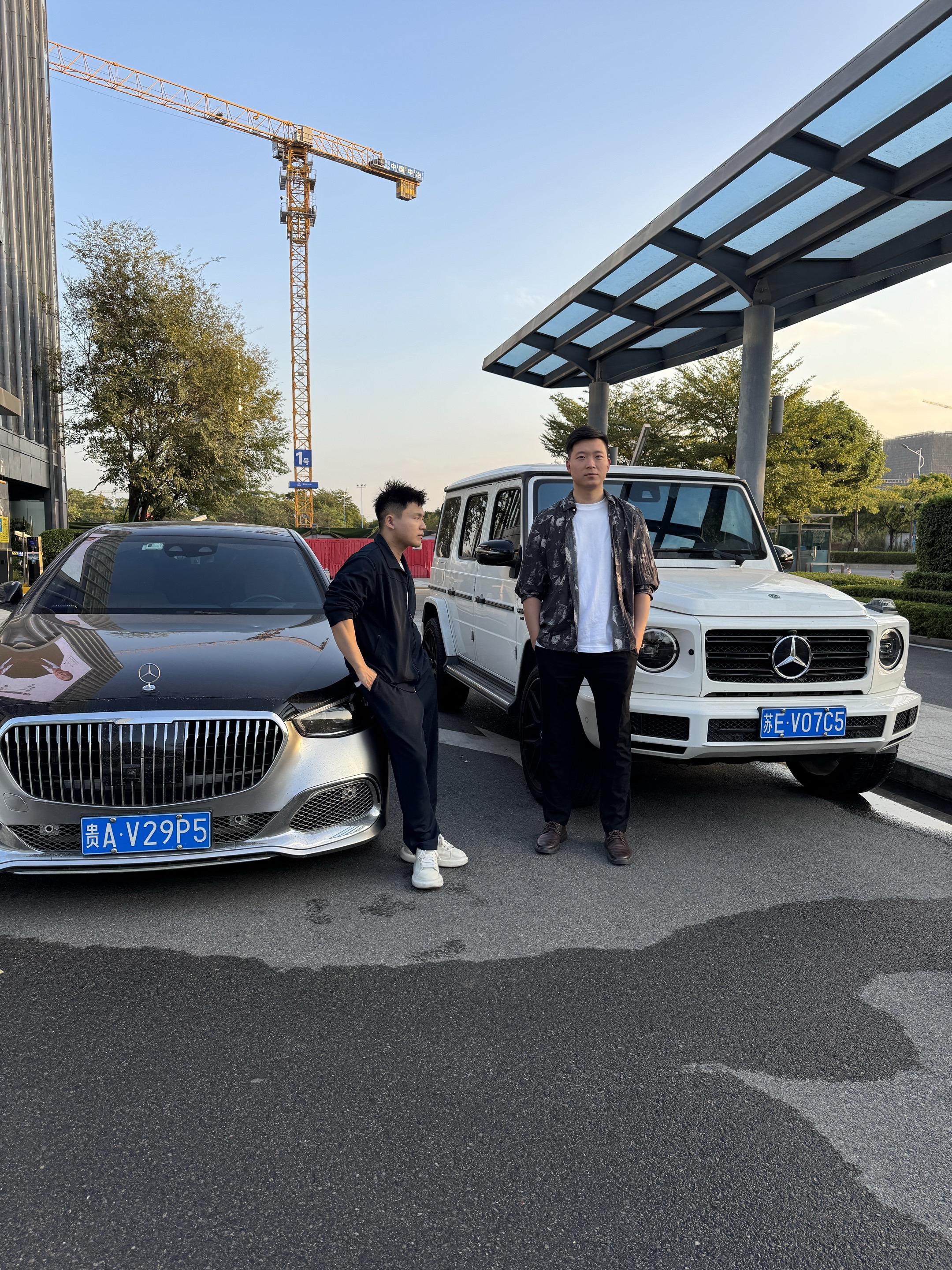 把它背下来，你也能成为老狐狸。  1、打架，要按着一个人往死里打，这样...