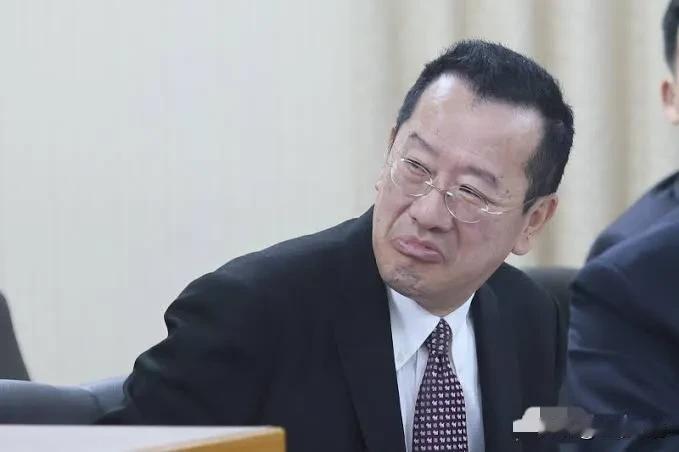 回应国台办呛赖清德自取灭亡   顾立雄叫嚣：挑衅者是中国

大陆国台办昨日表示，