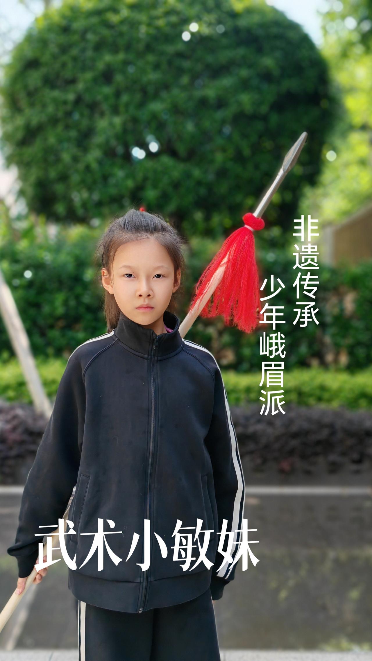 你最喜欢乐山哪一点说实话，这个问题根本没有标准答案。因为乐山值得喜欢的太多了，乐
