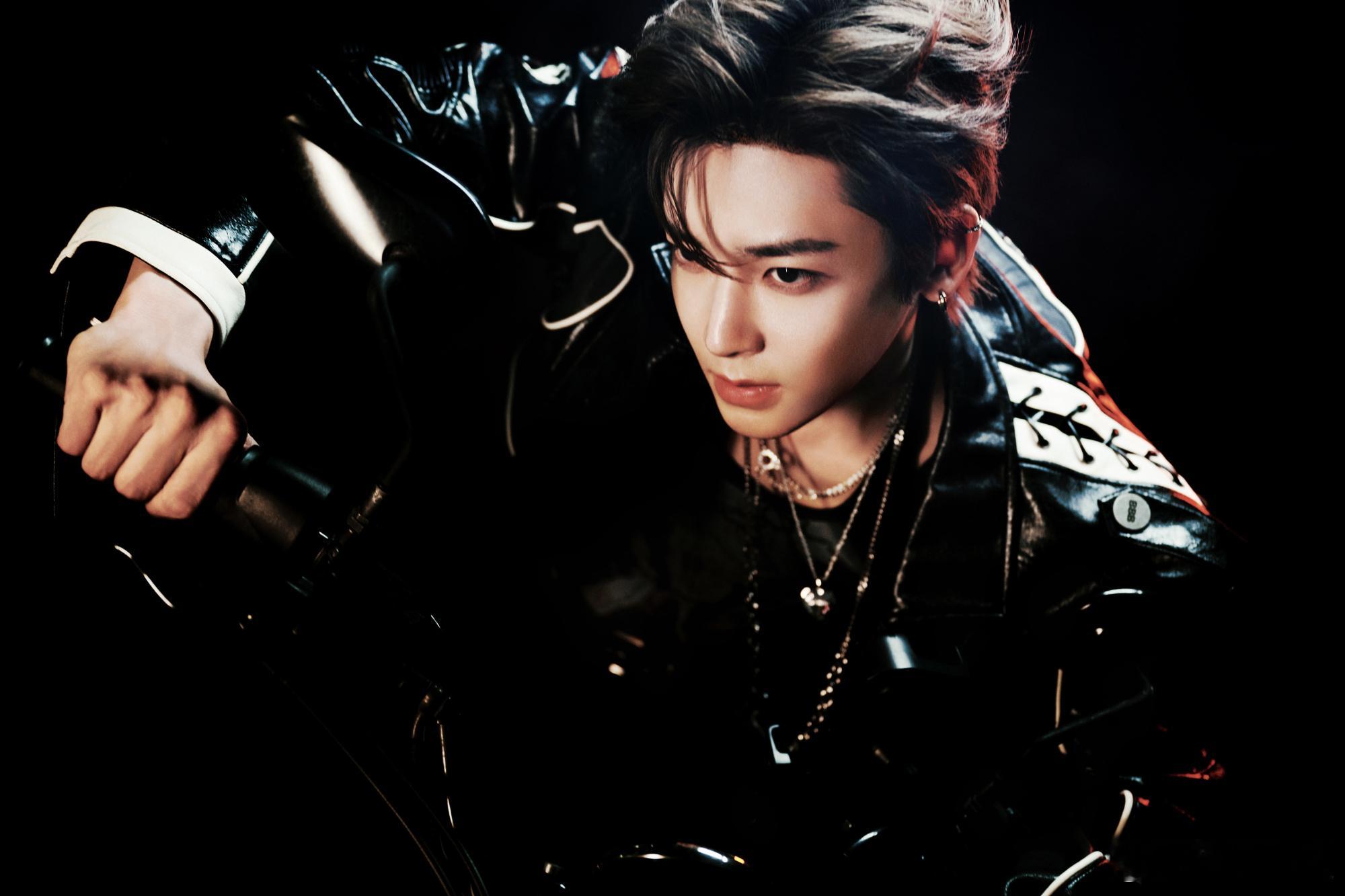 刘大锤否认爆料侯明昊卢昱晓疑似恋爱 就网传“刘大锤爆料侯明昊卢昱晓疑似恋爱”一事