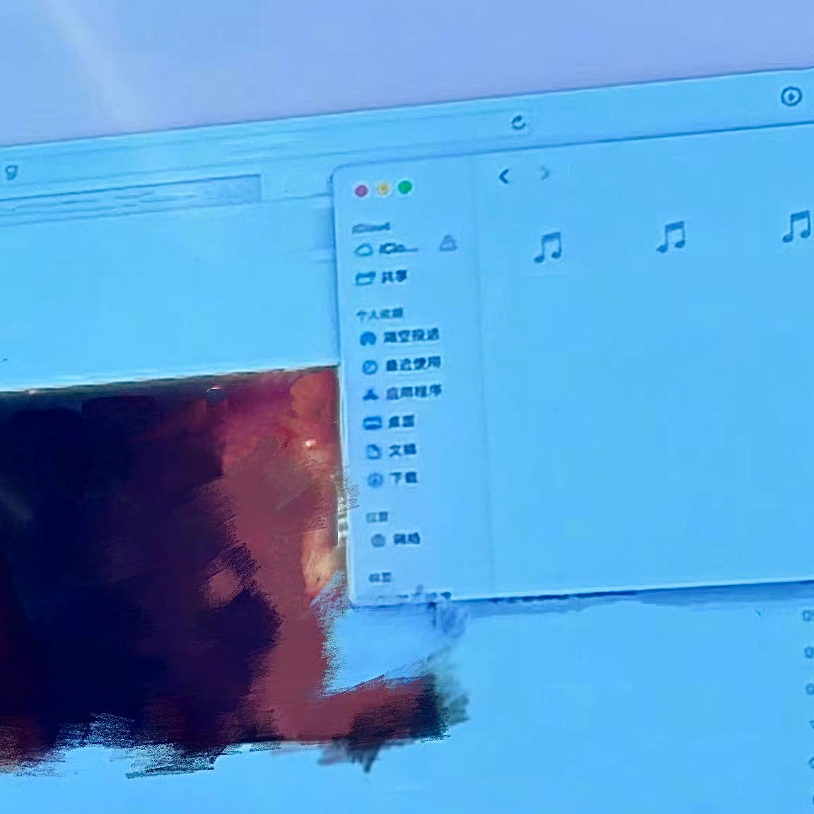 众所周知王俊凯发出来的就是想让我们看到的—— 