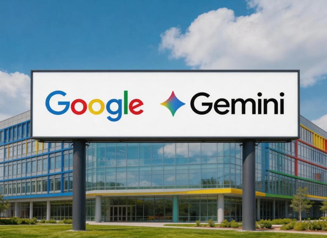谷歌延长Gemini Omni视频生成免费体验至8月11日
 谷歌宣布，将 Ge