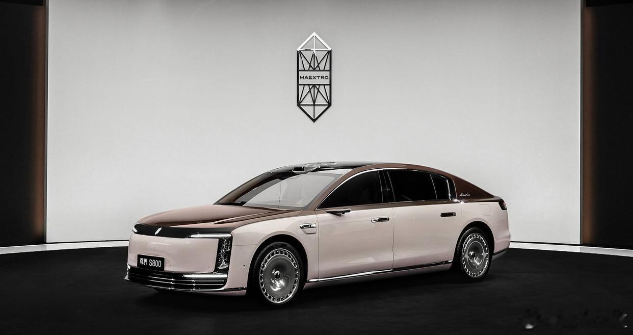 懂车之道讯 近日，懂车之道快讯，近期，就江淮起诉自媒体“赛车星冰乐”一案，我们已