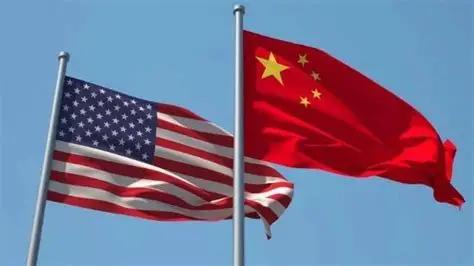 中国未来五年日子不好过！ 金灿荣教授曾发出警告：未来五年极有可能发生一件大事，那