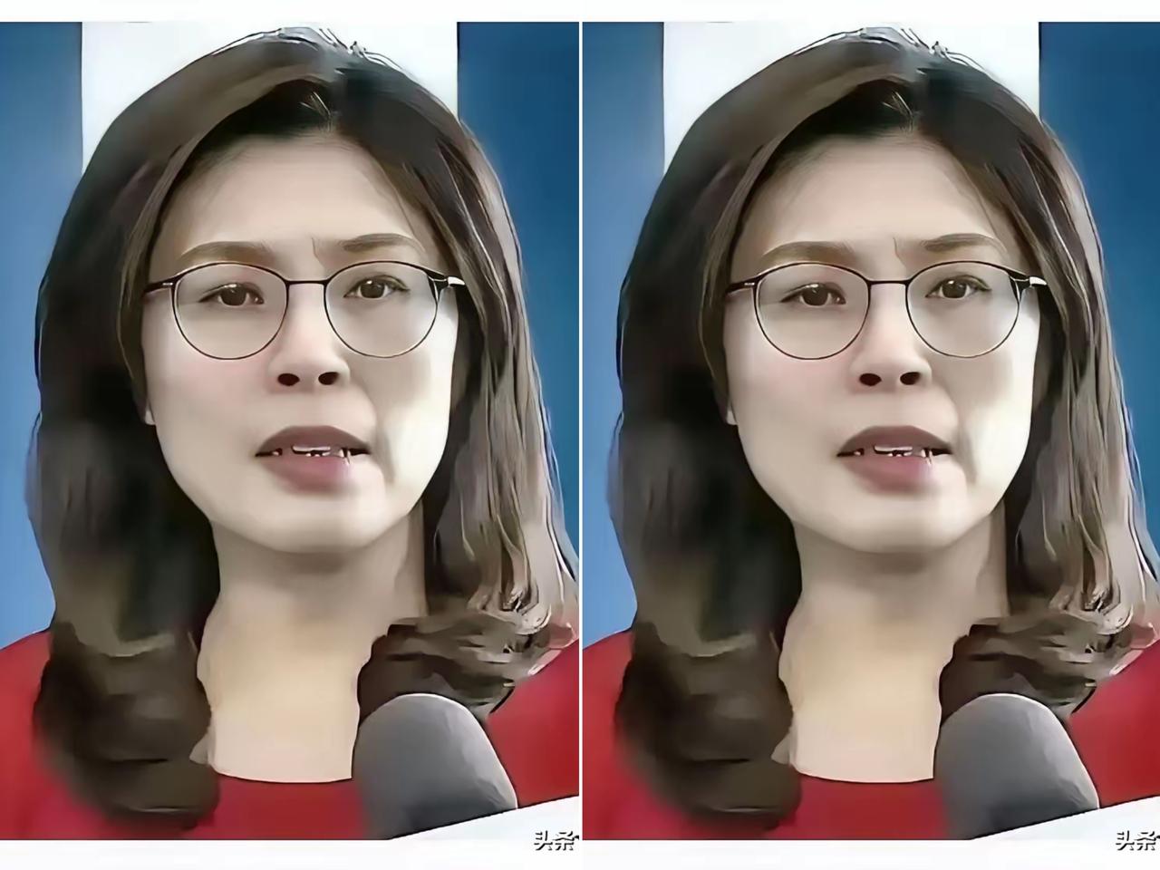 台湾天然气库存告急，
全岛用电命悬一线，
这根本不是天灾，完全是人祸！
 
全台