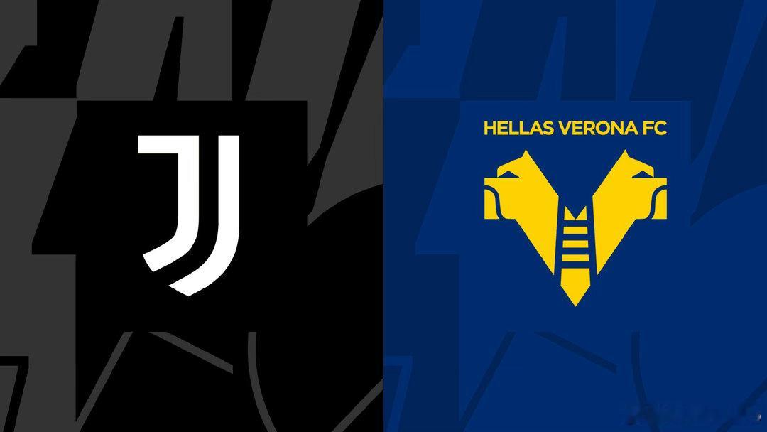尤文图斯 vs 维罗纳比赛地点：都灵，安联竞技场（Allianz Stadium