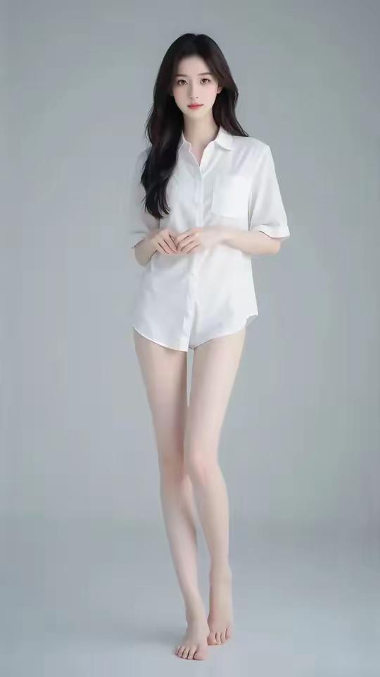 AC米兰和国际米兰本赛季最大的不同：
AC米兰打强队基本会赢，最次是平，输的可能