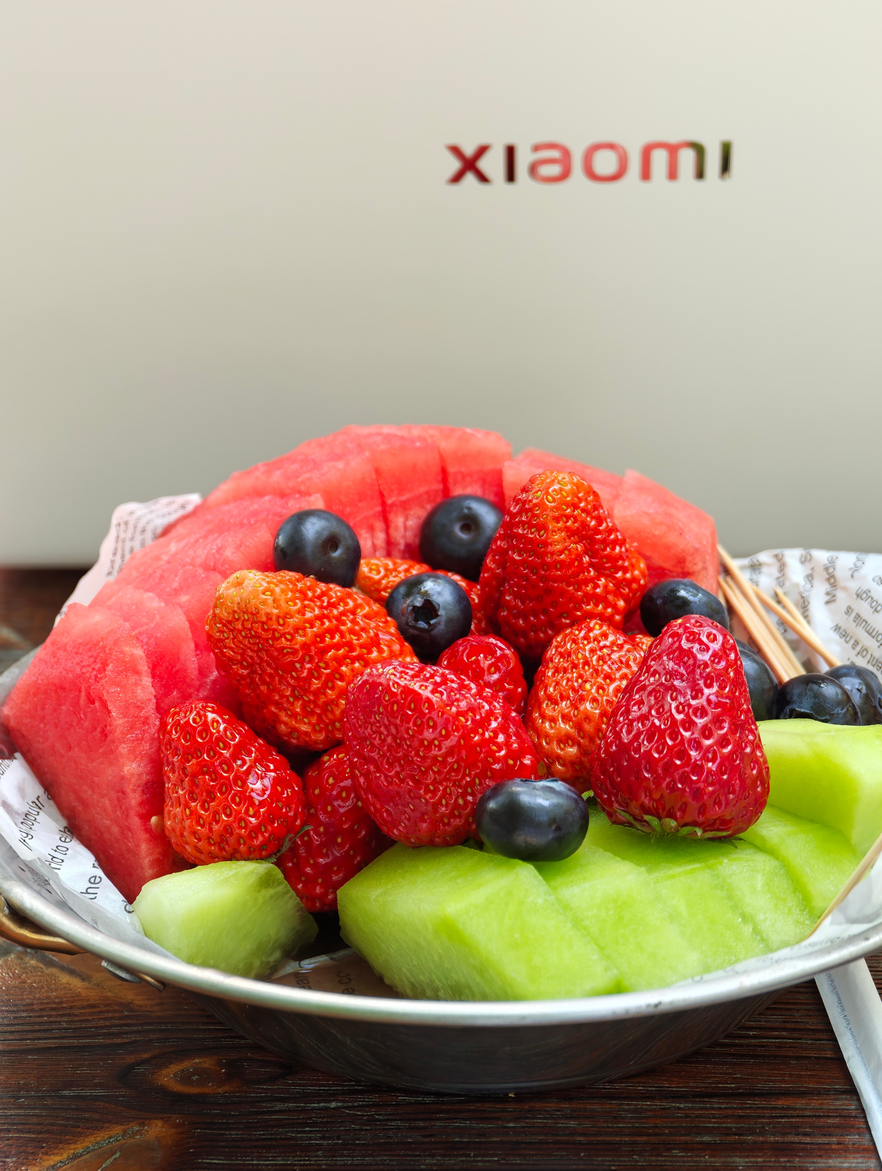 就很惬意cuktech酷态科 南京·南京钟山