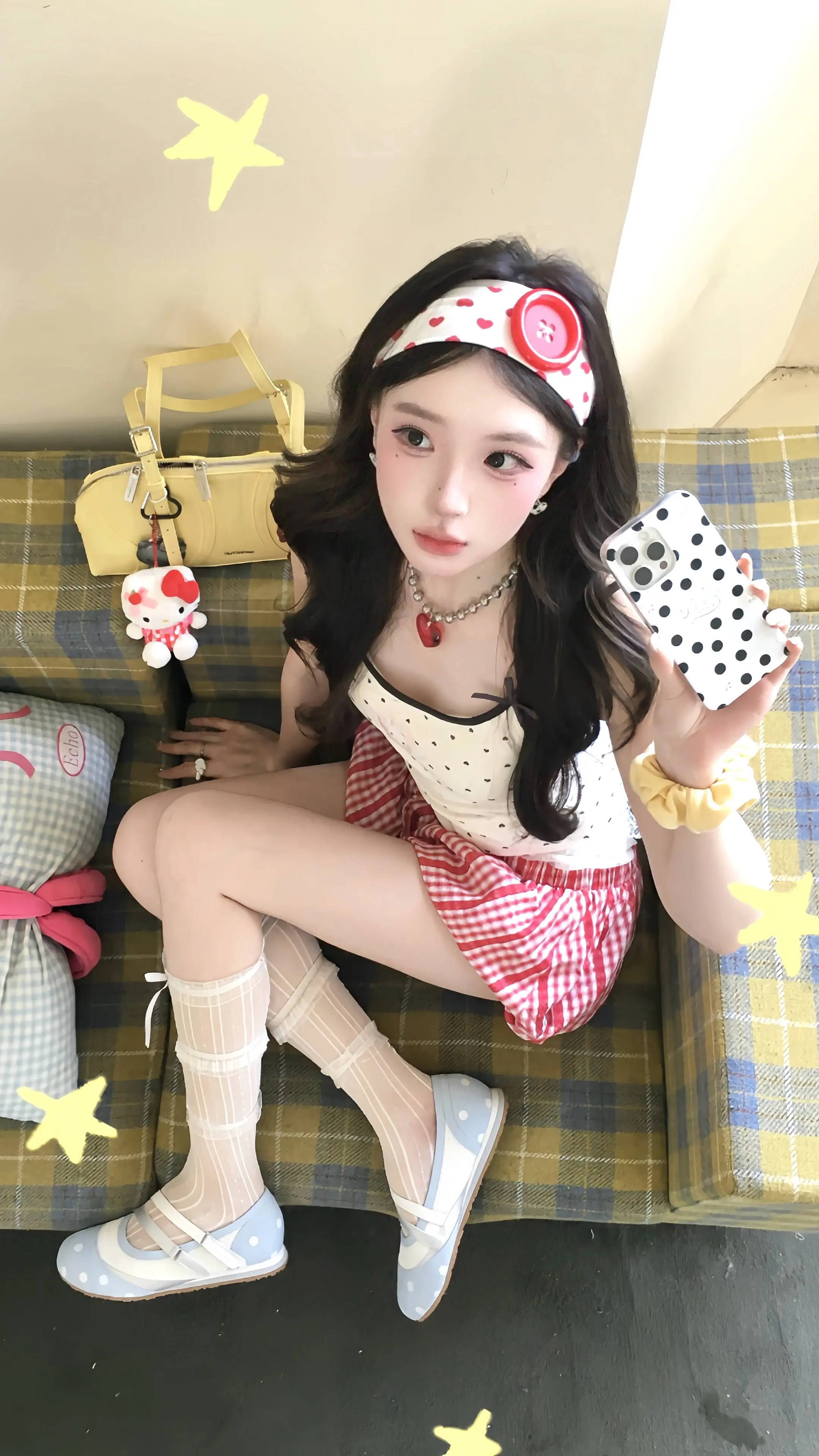 🍄Oㅈo：뭐?