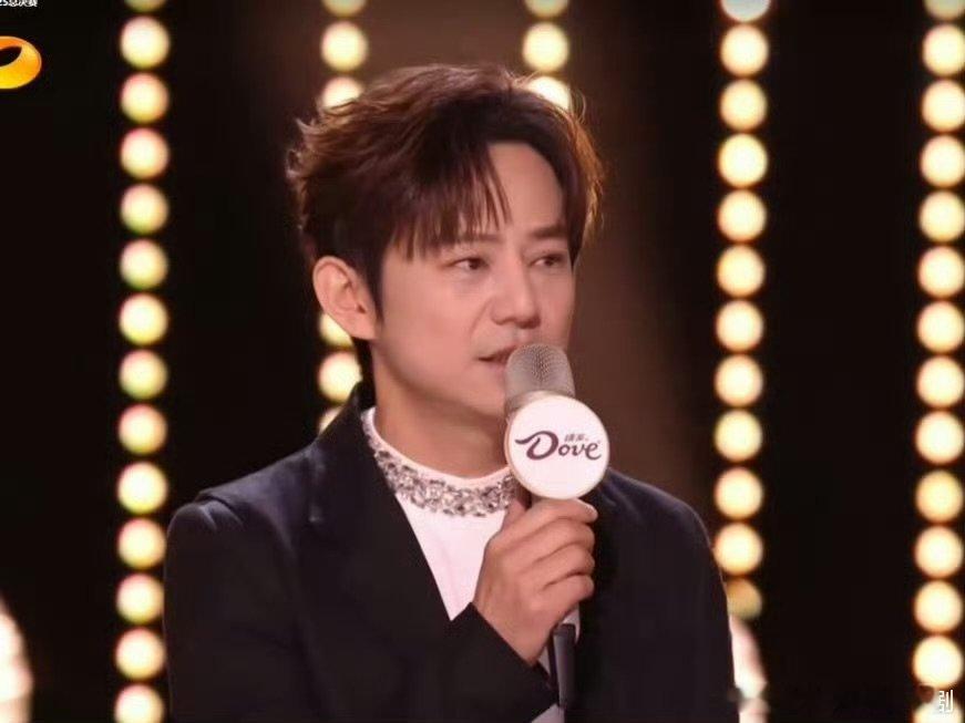 何炅 终于要结束了声鸣远扬总决赛 声鸣远扬声鸣远扬直播 总决赛这波离别感拉满，谁