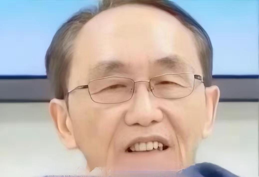 “我没有搞过抗中保台，我抗中个屁啊。我是浙江人，我是道道地地的中国人。”吴子嘉这