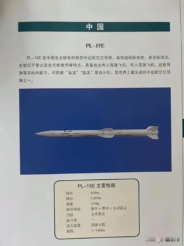 这就是中文没学好的结果。近期印巴冲突中，印度空军的“阵风”战斗机被巴基斯坦空军的