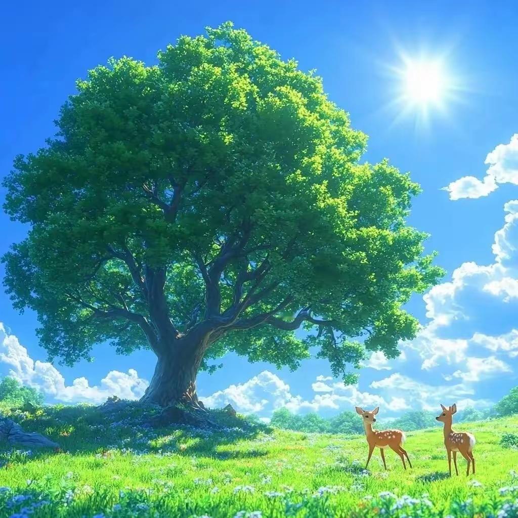 一句话安慰自己昨天，参加了一个葬礼，年纪33岁，医生，前一天晚上参加朋友聚会，喝