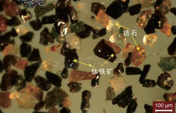 终于搞清楚中国军工为何能迅猛崛起了，并不是技术突然逆天，也不是烧钱砸出奇迹，而是