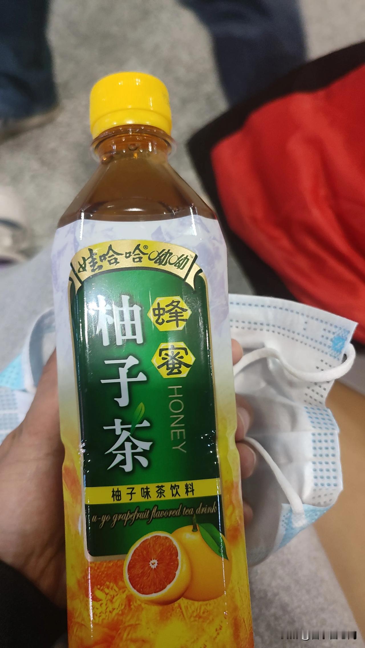 专家最新预言，娃哈哈遭抢购会被“捧杀”！

宗老去世后娃哈哈出现一瓶难求的现象，