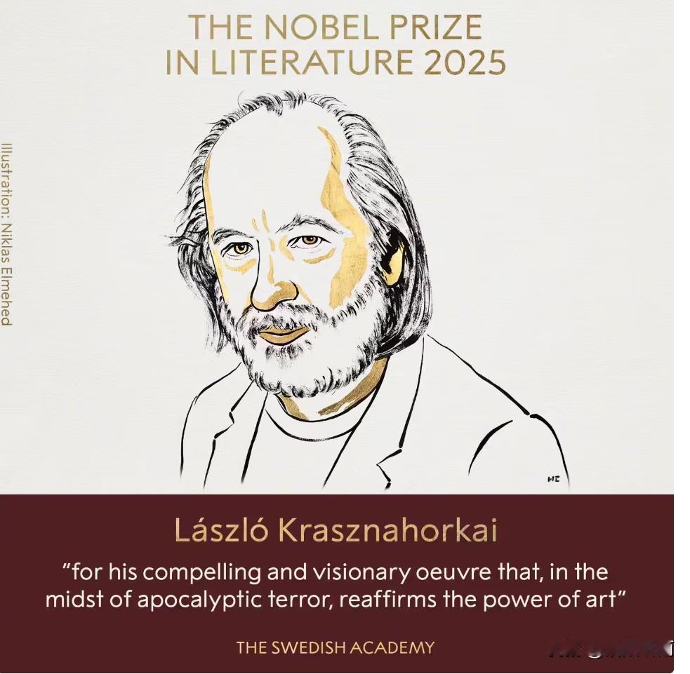 《素食者》才读到一半，《战争与战争》，《反抗的忧郁》来了...