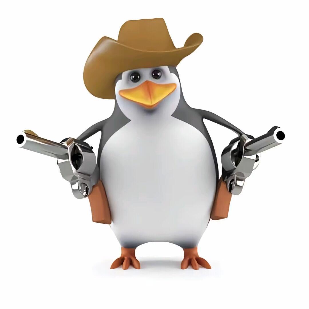 美国一监狱无人机空投牛排大麻牛排，蟹腿，这就是个馋鬼，投点工具直接越狱啊 