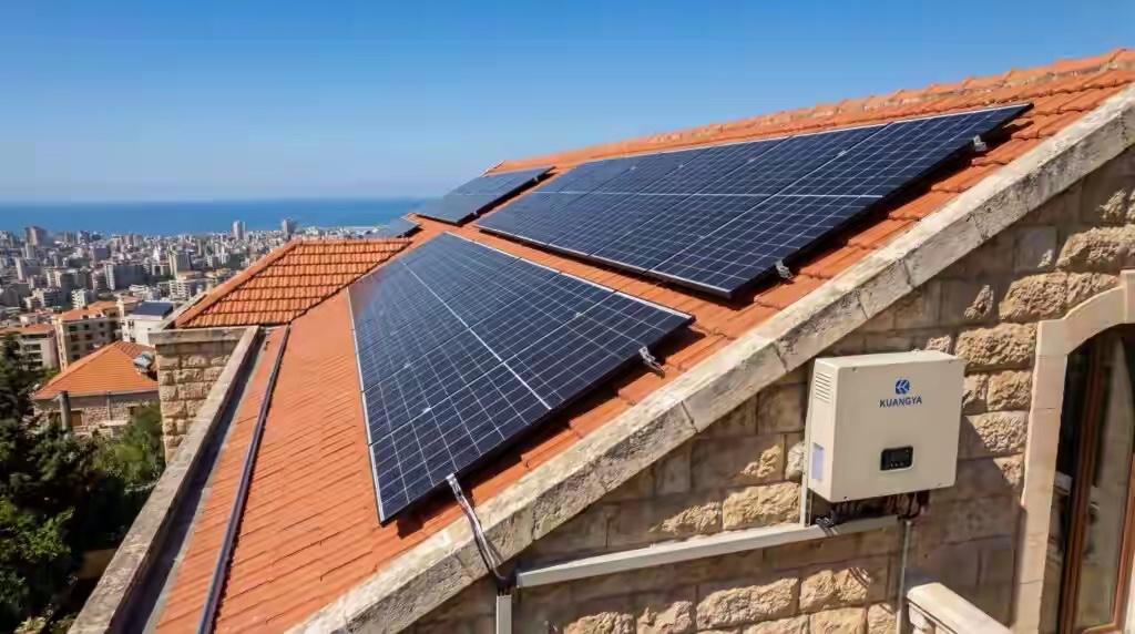 以前便宜卖骂你搞倾销，现在中国给光伏电池提价了，印度又开始焦虑上了。一边用中国的