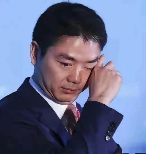 京东巴黎仓库被洗劫3个亿这件事，一开始大家都以为是法国治安差，碰上了几个胆大的小