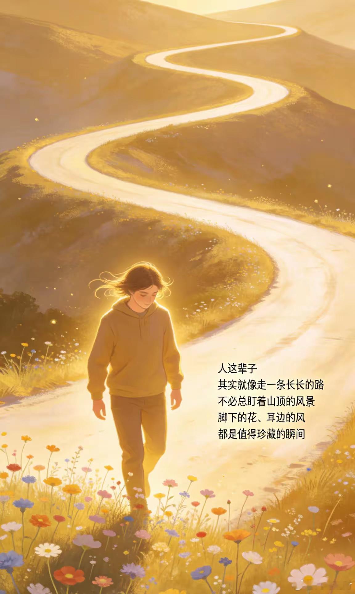 一定要告诉孩子，为什么不能大手大脚花钱？1、钱是用来救命、解难、扛事的,不是用来