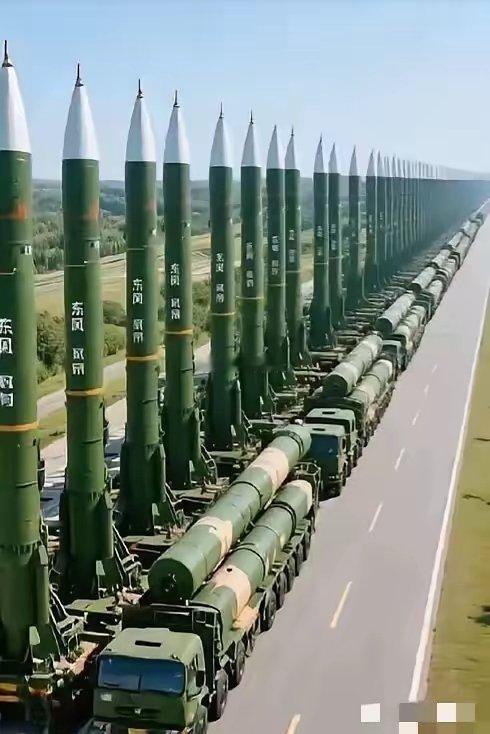 突发惊雷！中日关系一夜急转直下，罕见外交辞令“奉示”重磅登场，战争阴云已悄然笼罩