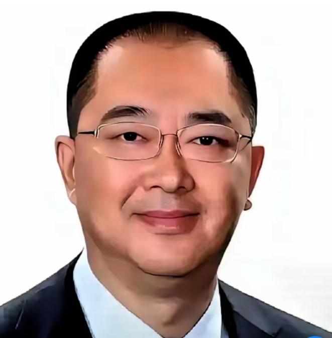 这一招，太阴损了。

台积电南京厂设备放行，哪里是松绑，分明是往国产芯片的脖子上