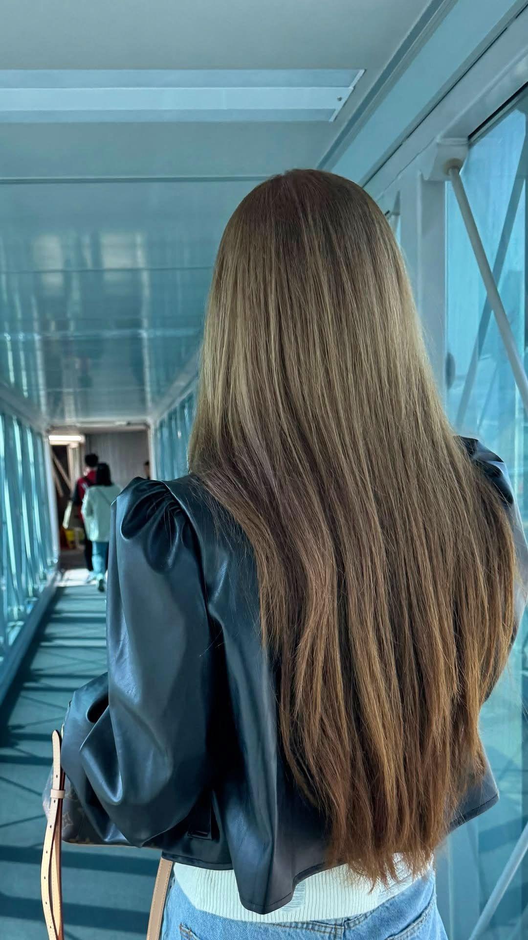 2026皇冠女团T-ara，成都粉丝见面会李居丽 tara